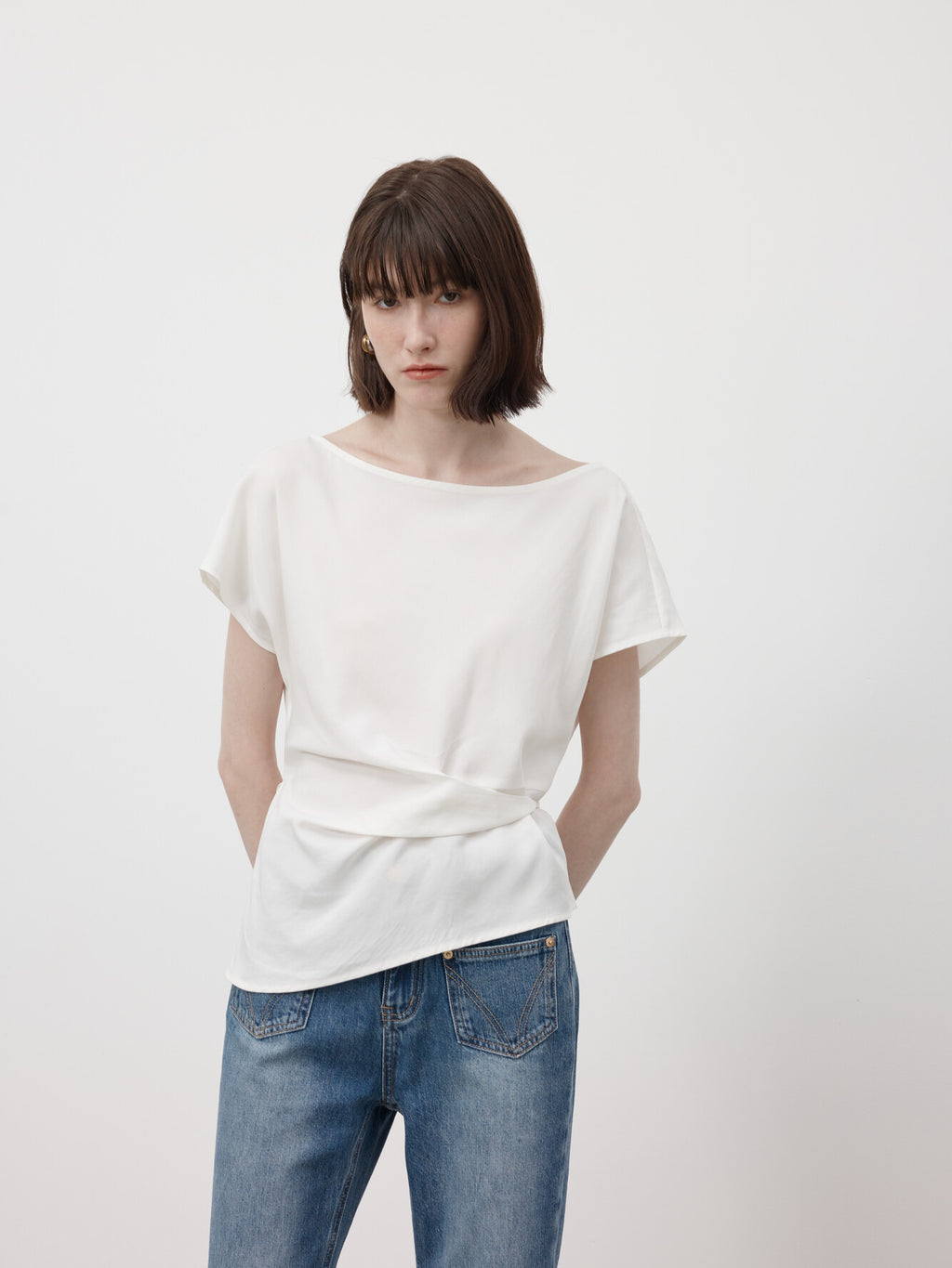 Aira Top