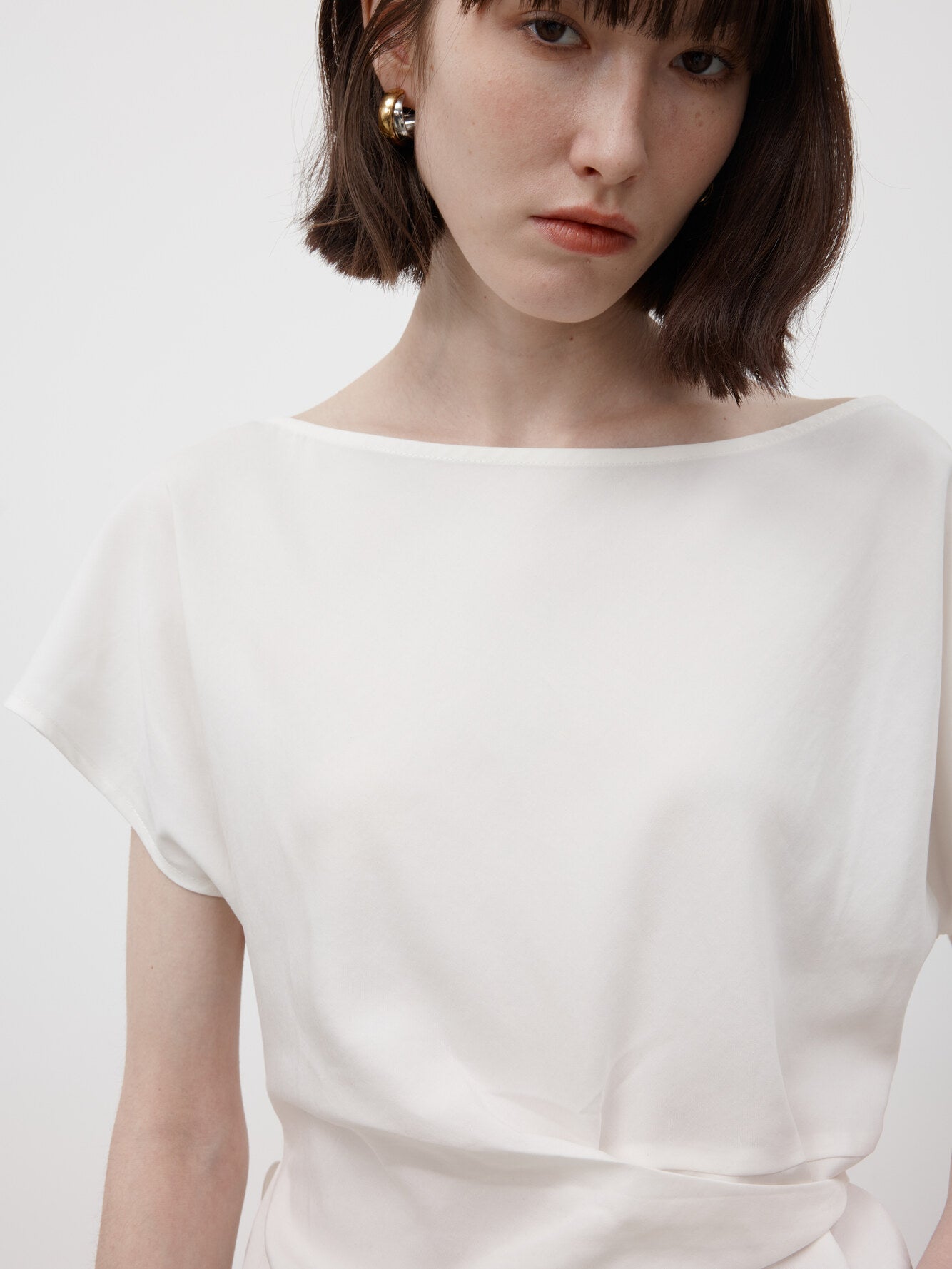 Aira Top