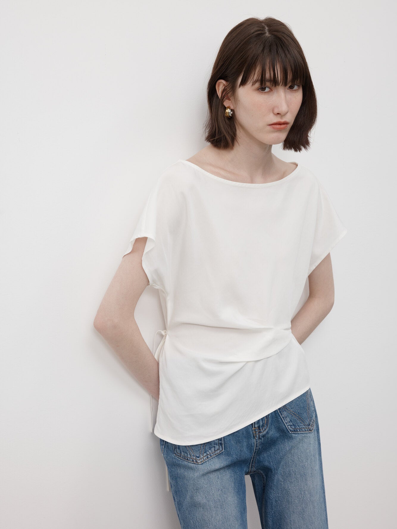 Aira Top