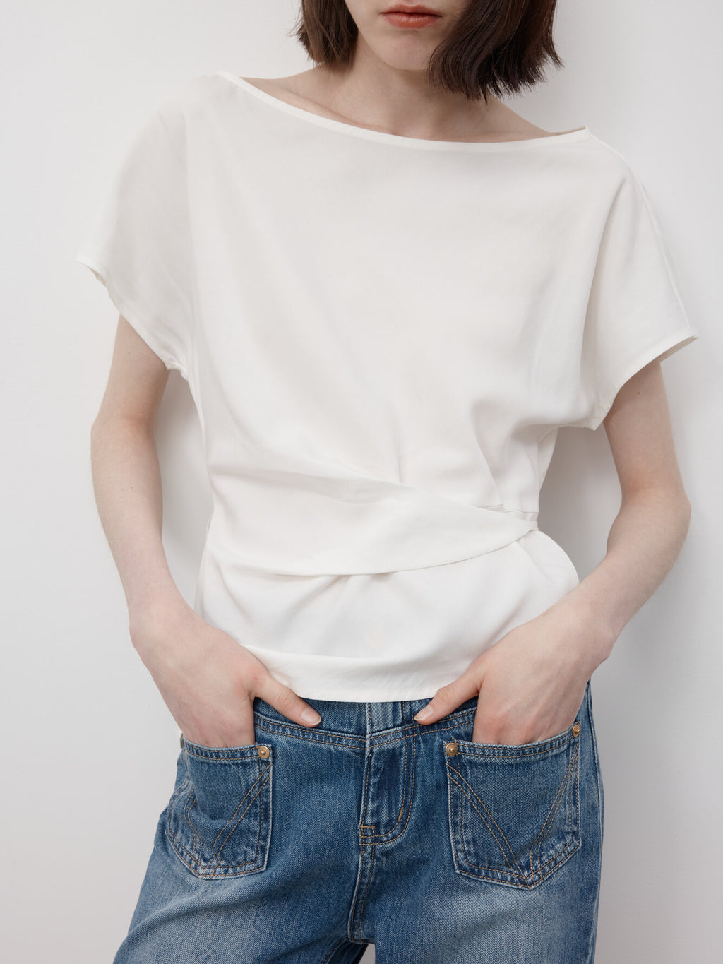 Aira Top