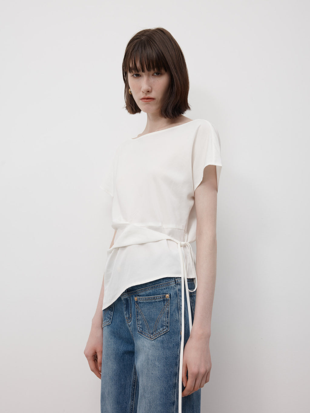 Aira Top