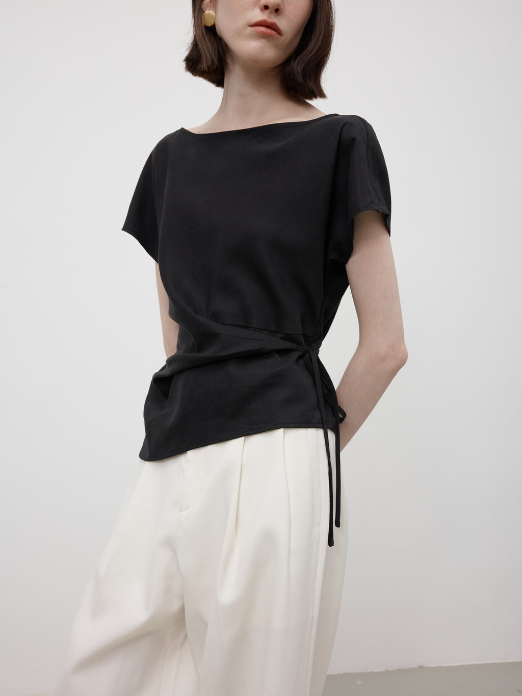 Aira Top