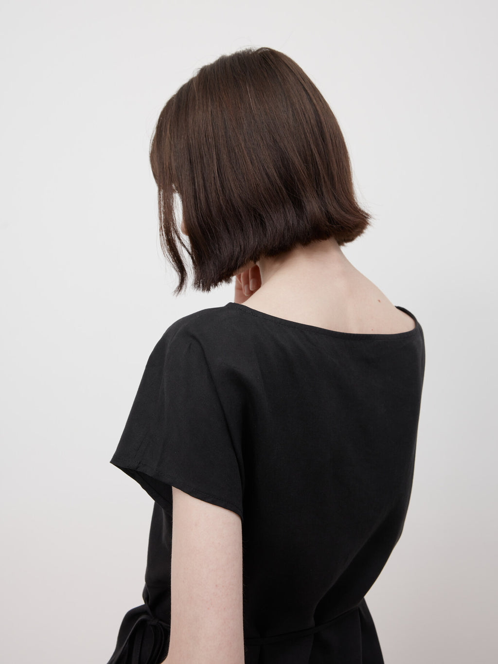 Aira Top