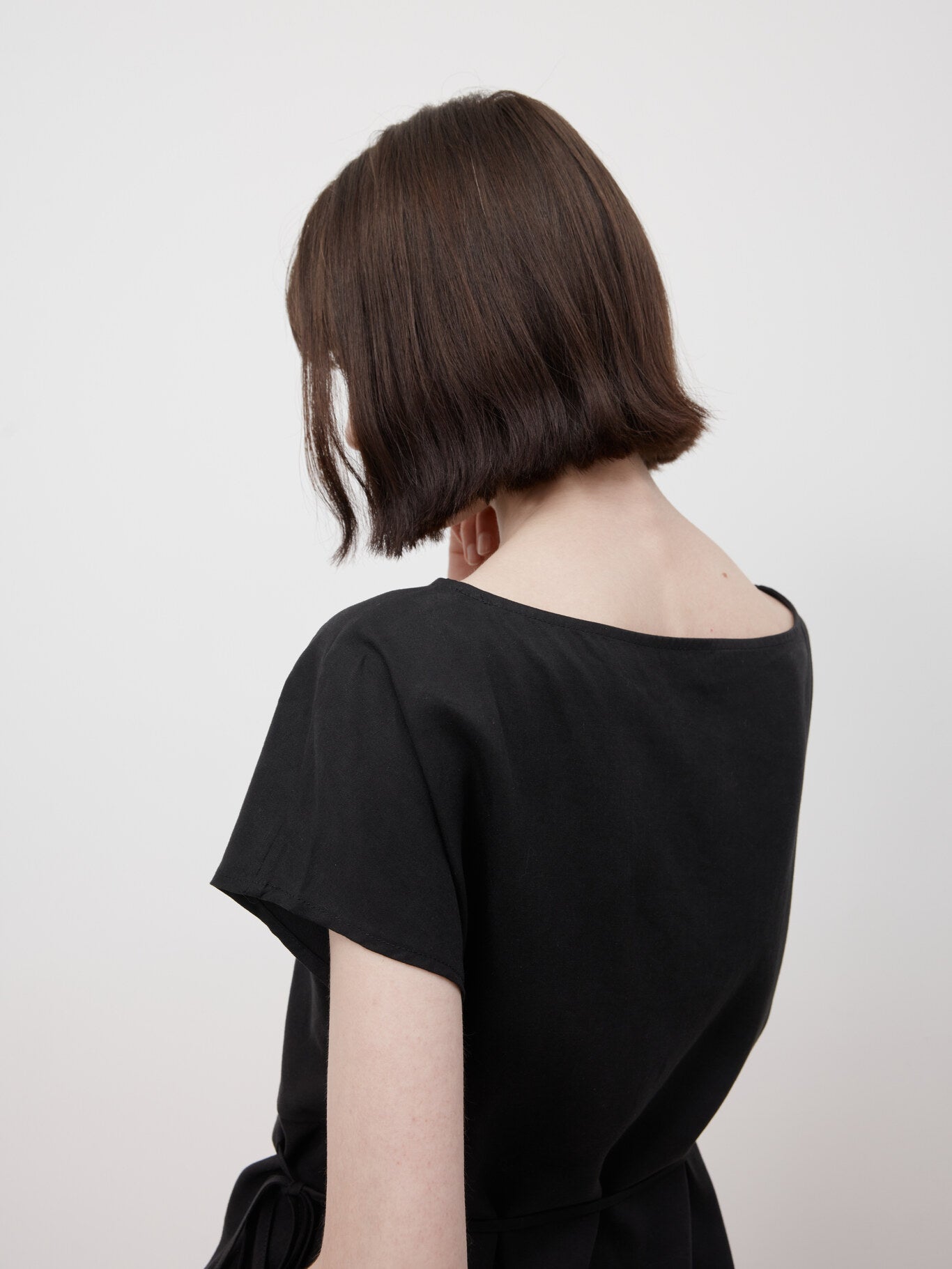 Aira Top