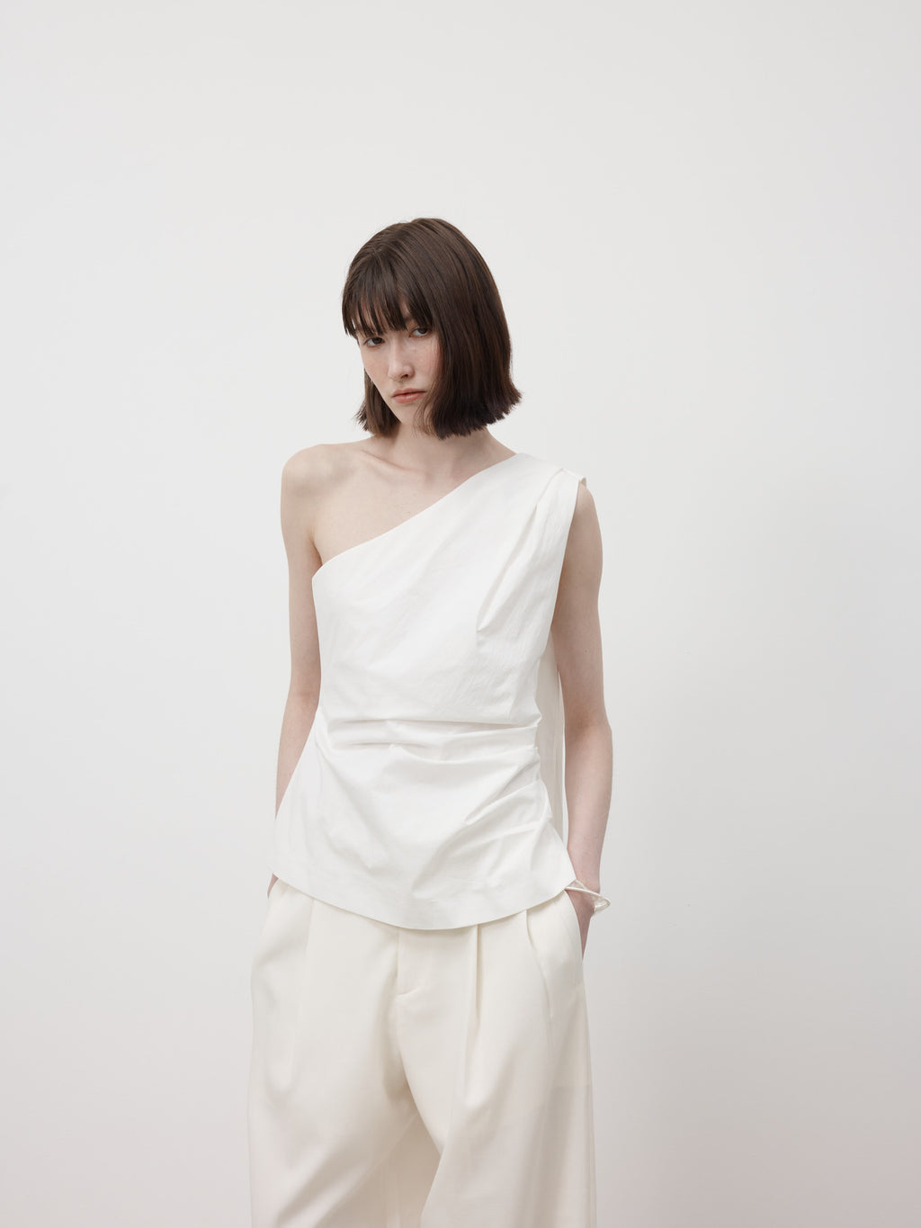 Solene Top