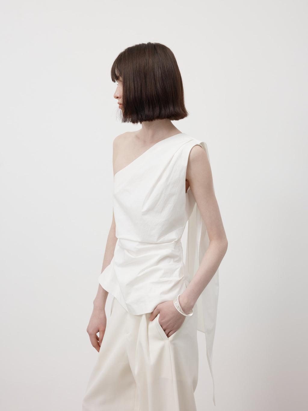 Solene Top