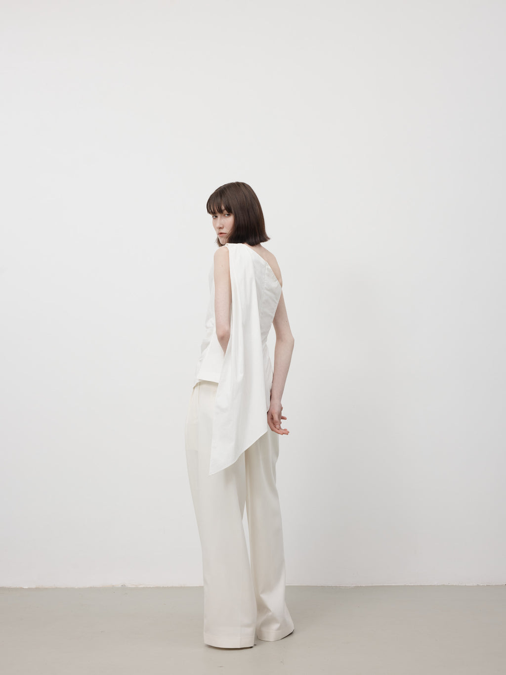 Solene Top
