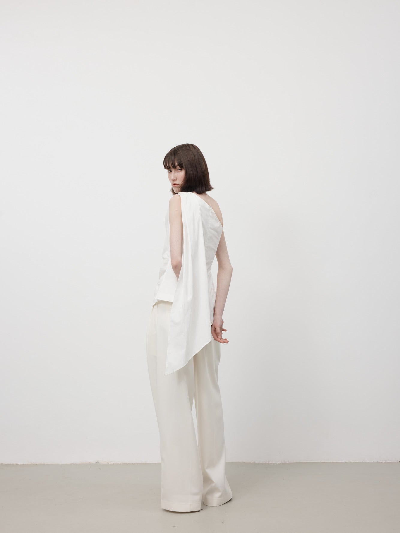 Solene Top