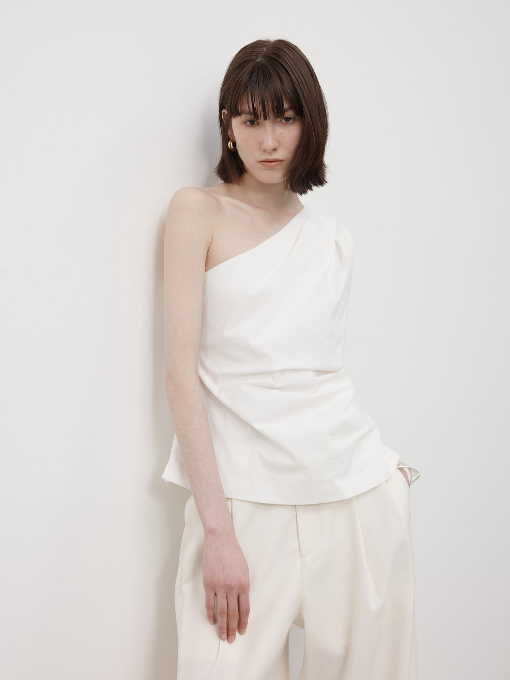 Solene Top