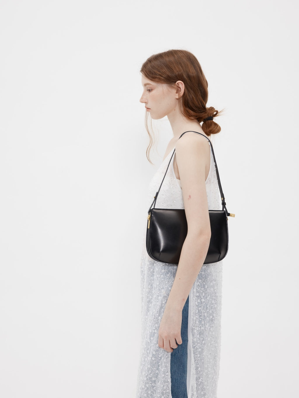 Joy Bag