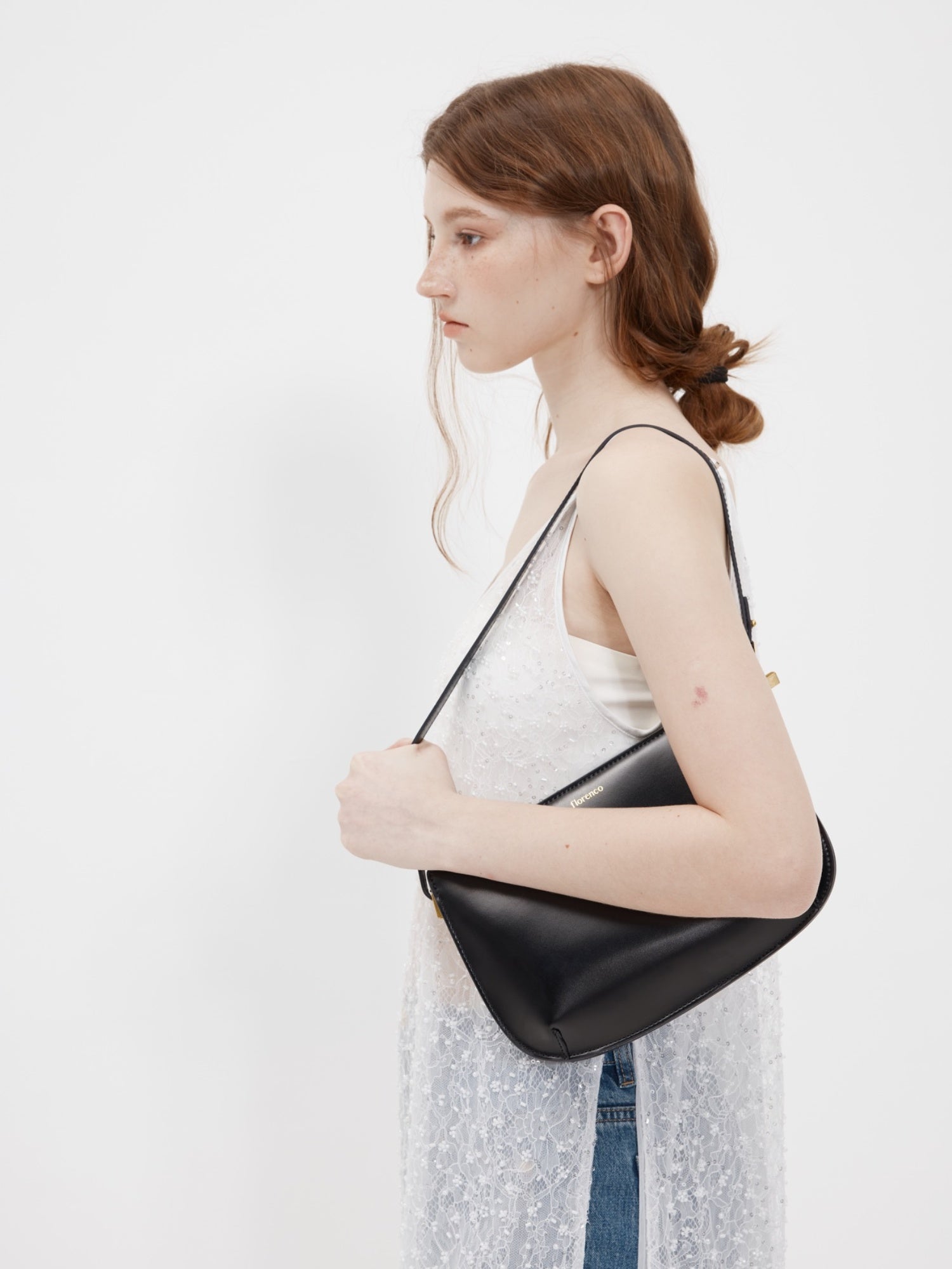 Joy Bag