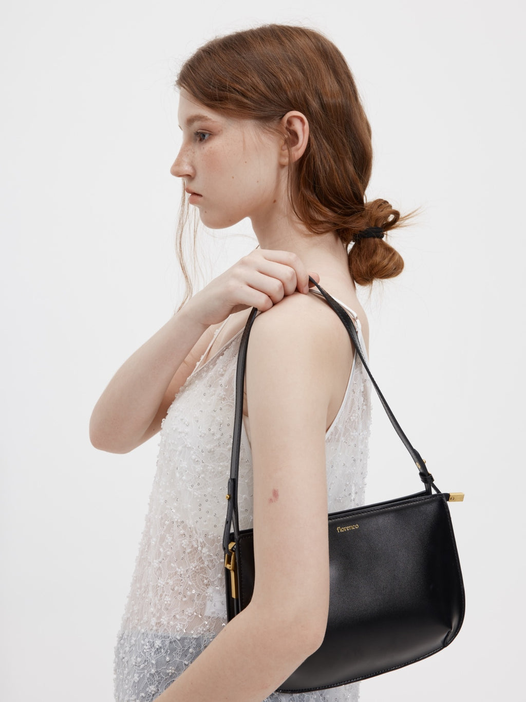 Joy Bag