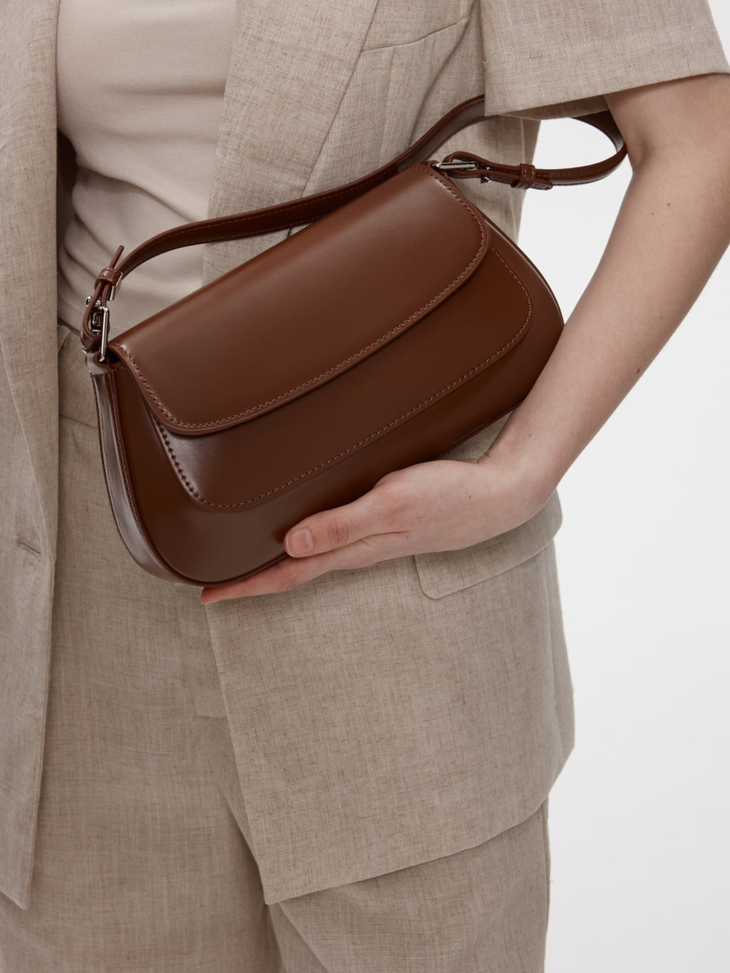 Sylvi Bag