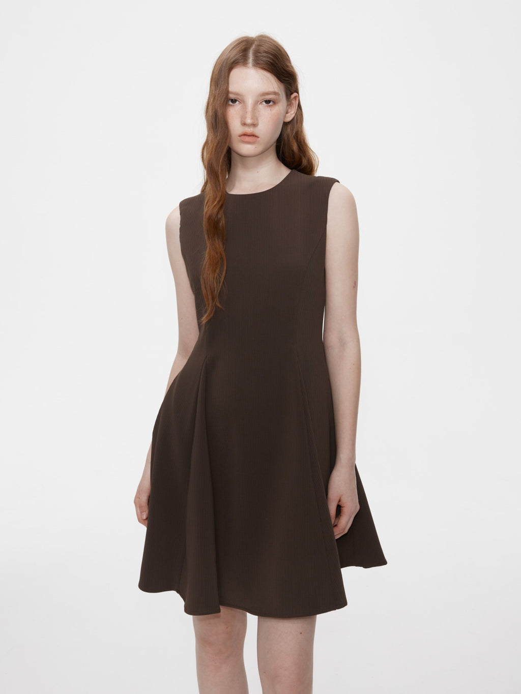 Elise Mini Dress