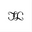 http://www.florenco.kr logo